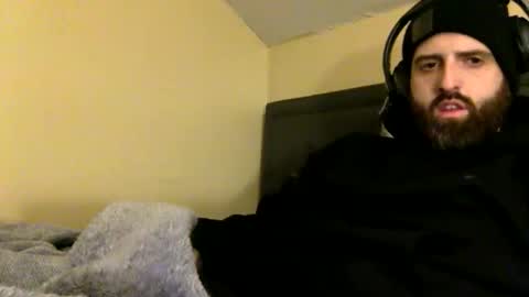 Snapshot of grobs123 chatting on 02.23.26 grobs123 online show from 02.23.26