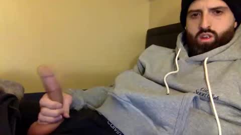 Snapshot of grobs123 chatting on 03.04.26 grobs123 online show from 03.04.26