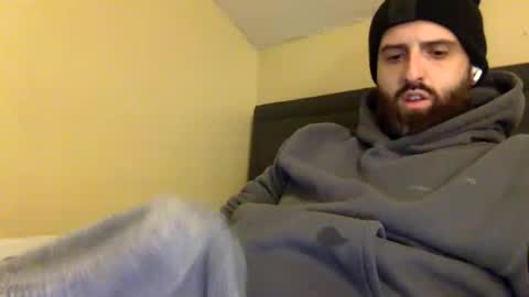 Snapshot of grobs123 chatting on 03.23.26 grobs123 online show from 03.23.26