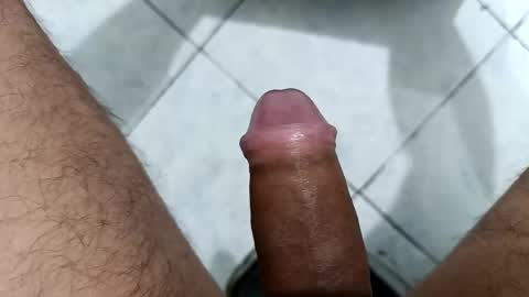 Snapshot of groelfi16 chatting on 03.02.25 GROELFI16 online show from 03.02.25