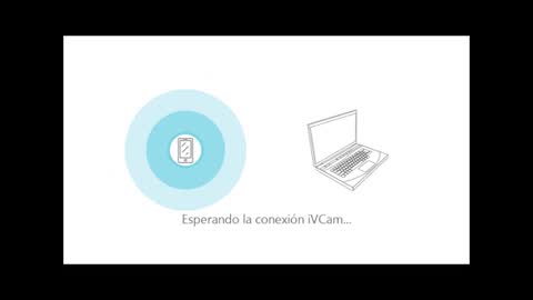 Snapshot of groelfi16 chatting on 12.18.25 GROELFI16 online show from 12.18.25