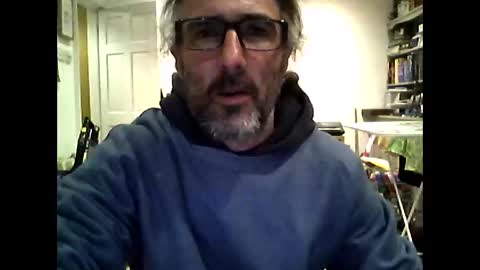 grog_69 online show from 05.01.26