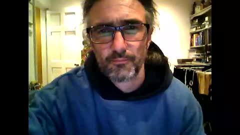 grog_69 online show from 05.12.26