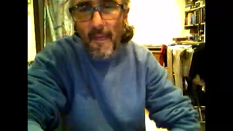 grog_69 online show from 05.19.26