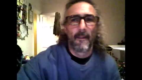 grog_69 online show from 05.23.26