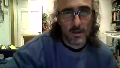 grog_69 online show from 06.13.26