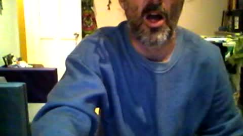 grog_69 online show from 07.24.26