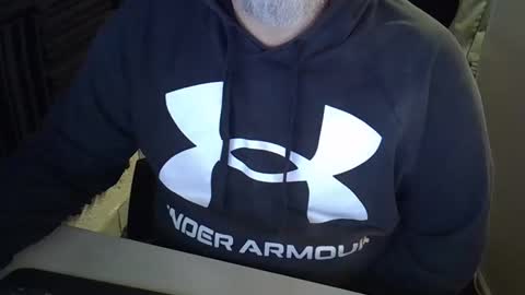 Grooce online show from 03.15.26