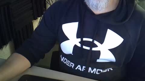 Grooce online show from 03.15.26