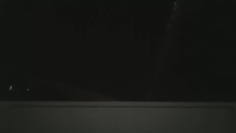 Groot online show from 04.11.26