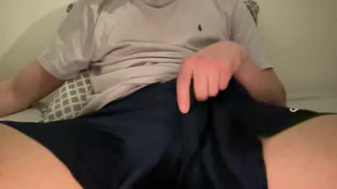 grosseetbelle1 online show from 03.16.26