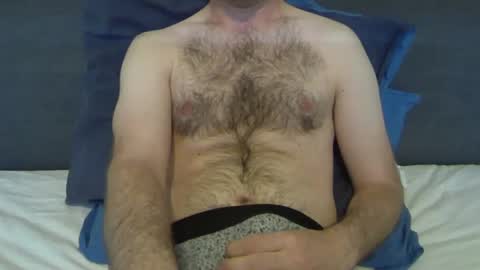grotebelgischelul online show from 05.02.26