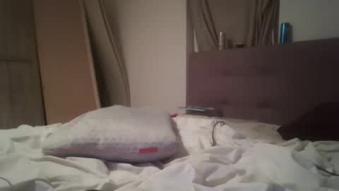 Snapshot of groter101104614 chatting on 04.07.26 pornmoduson online show from 04.07.26