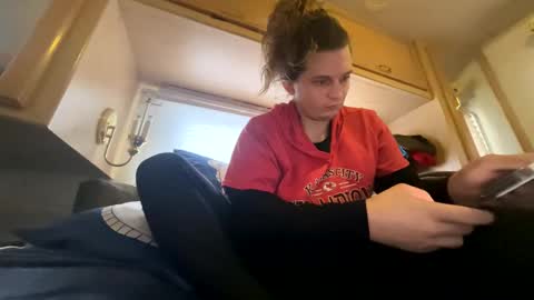 growbig4u online show from 01.20.25