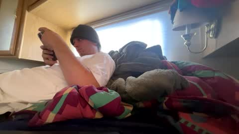 growbig4u online show from 01.21.25