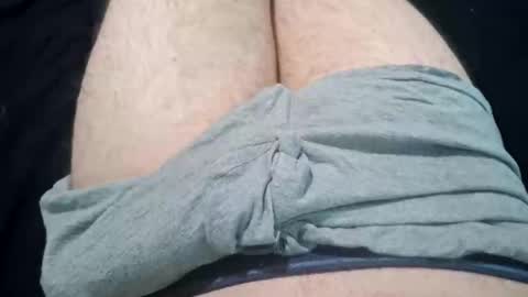 growen1 online show from 04.21.26