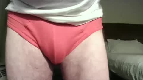 Snapshot of growerandrunner chatting on 12.17.24 growerandrunner online show from 12.17.24