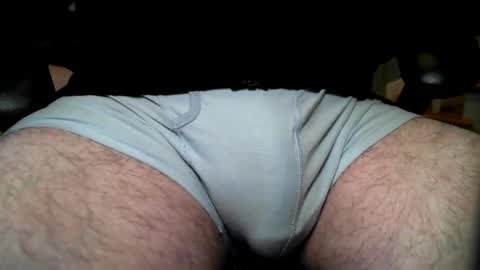 Snapshot of grownoshow9 chatting on 11.21.25 grownoshow9 online show from 11.21.25