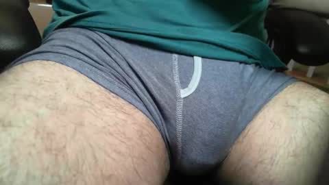 Snapshot of grownoshow9 chatting on 03.05.26 grownoshow9 online show from 03.05.26