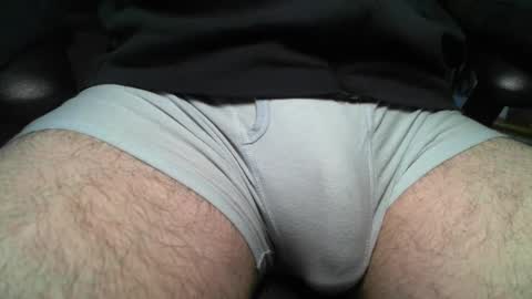 Snapshot of grownoshow9 chatting on 03.23.26 grownoshow9 online show from 03.23.26