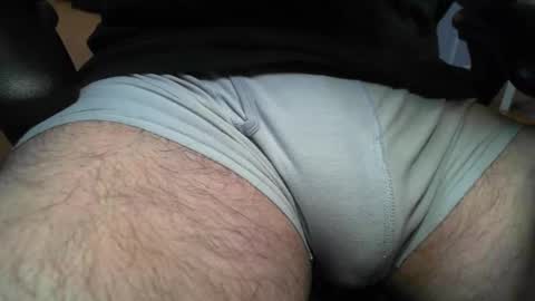 Snapshot of grownoshow9 chatting on 03.31.26 grownoshow9 online show from 03.31.26