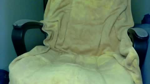 Charlie online show from 06.28.26