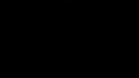 grpmunky69 online show from 02.03.25