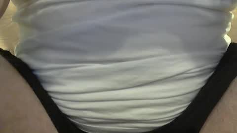 GrrGuy1 online show from 12.04.24