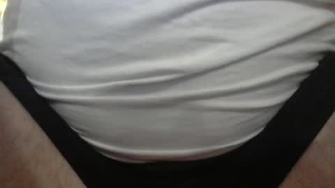 GrrGuy1 online show from 12.11.24