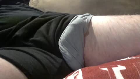 GrrGuy1 online show from 12.17.24