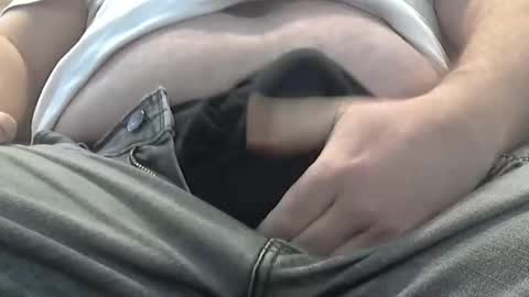 GrrGuy1 online show from 12.19.24