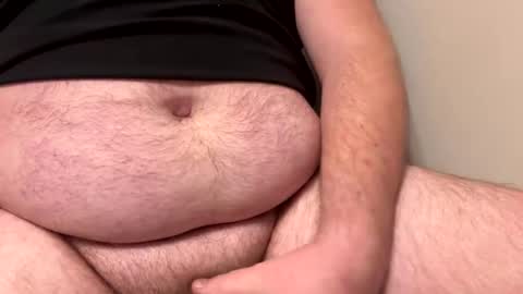 GrrGuy1 online show from 11.16.25