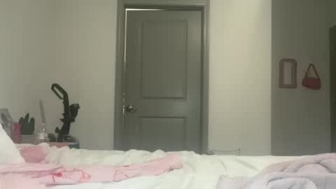 grrlgod online show from 11.22.25