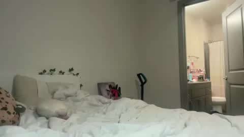 grrlgod online show from 03.07.26