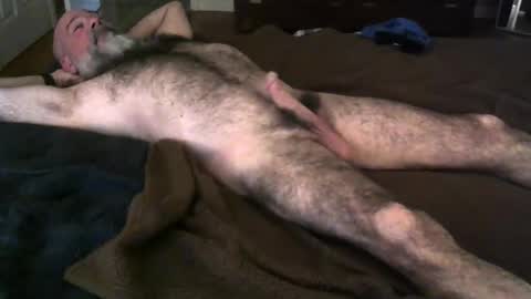 grsmnky65 online show from 03.15.26