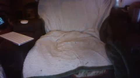 Snapshot of grtlakesman2 chatting on 01.23.25 grtlakesman online show from 01.23.25