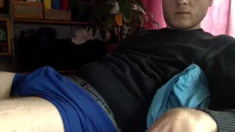 gruendamien online show from 01.07.25