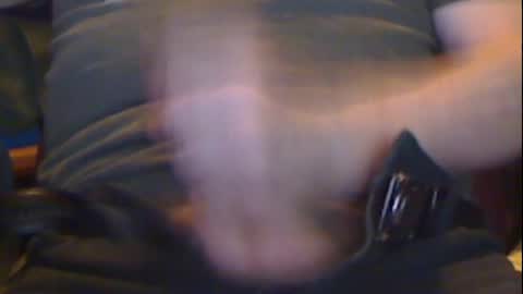 DankMess online show from 02.26.25