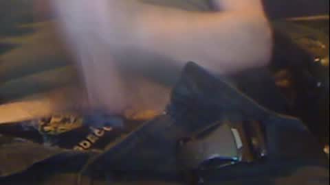 DankMess online show from 03.02.25