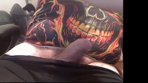 Snapshot of gruhahn chatting on 06.20.26 DankMess online show from 06.20.26