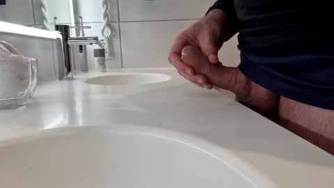 Grumpy online show from 01.28.25