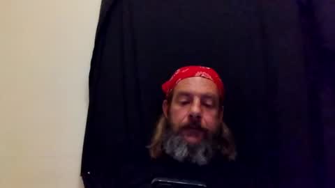 grumpydodo online show from 08.07.26