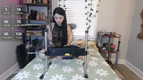 Snapshot of grumpytwo chatting on 01.13.26 grumpytwo online show from 01.13.26