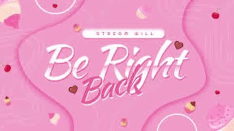 Snapshot of grupojade chatting on 02.04.25 grupojade online show from 02.04.25