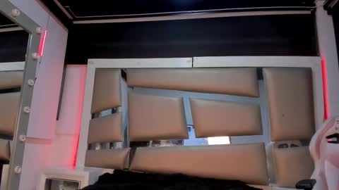 grupojade online show from 11.29.25