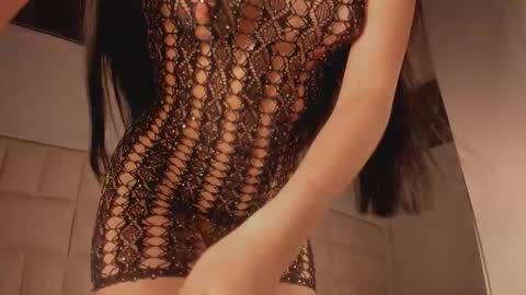 grupojade online show from 12.05.25