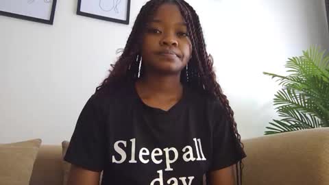 Snapshot of grusha22 chatting on 03.25.26 grusha22 online show from 03.25.26