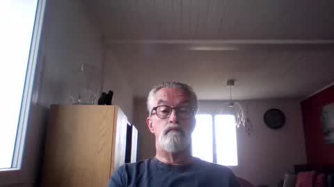 Grybear online show from 05.04.26