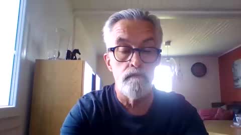 Grybear online show from 05.07.26
