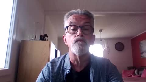 Grybear online show from 05.09.26